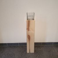 Kerzenständer 5
