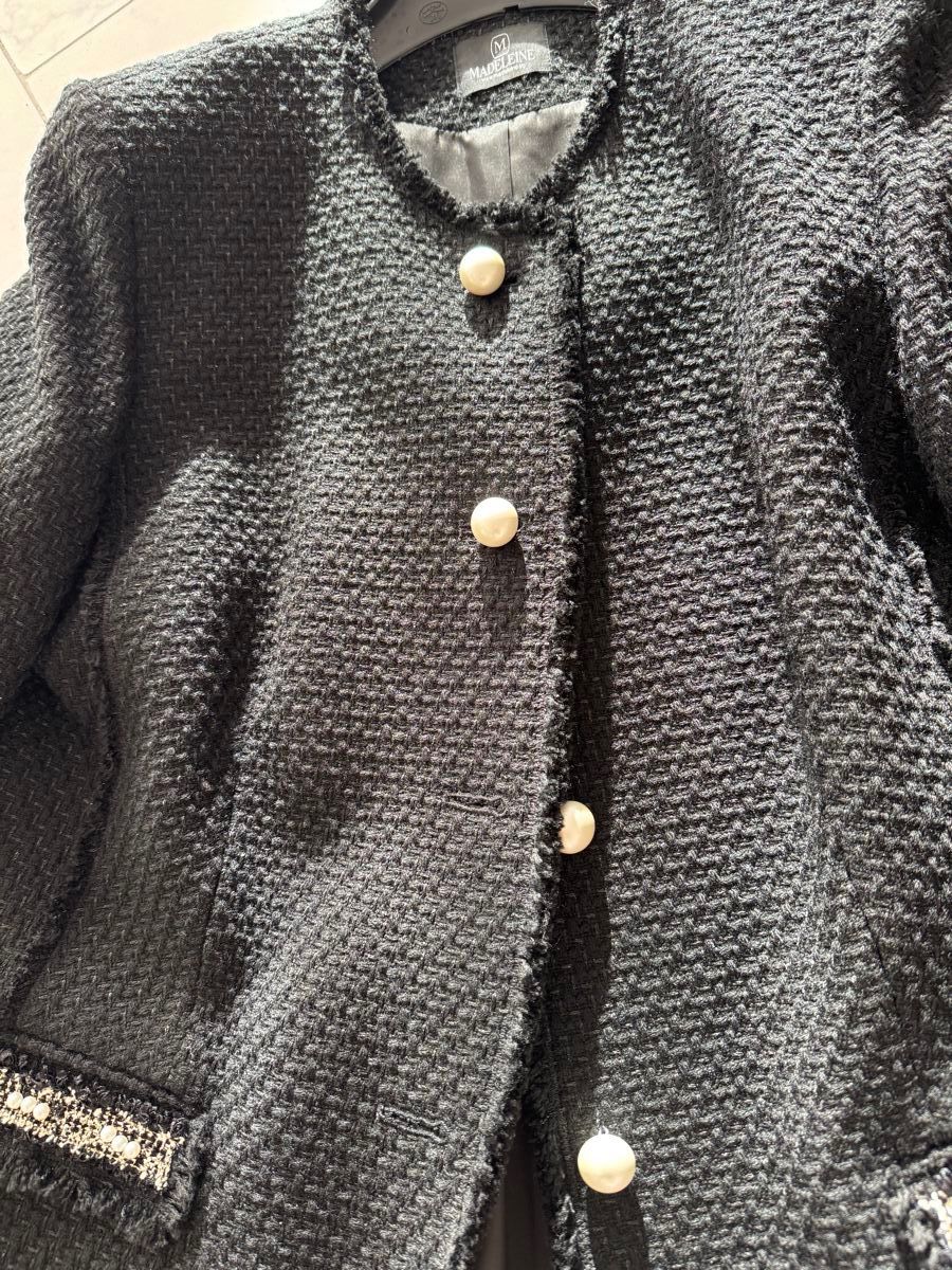 Madeleine Jacken: Jacke Firma Madeleine – Gebraucht aus Reichenburg von gabriela55 1