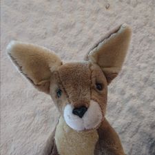 Profile image of Maxder
