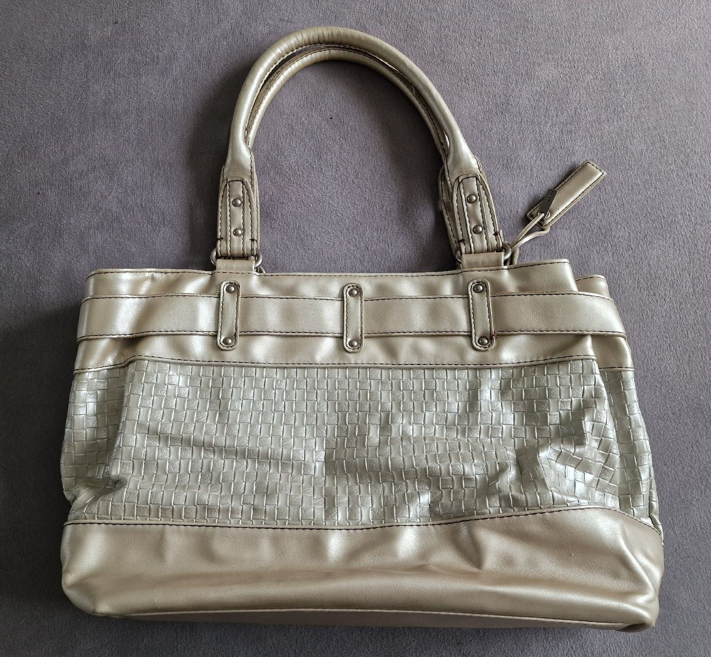 Mexx Borse da donna: Tasche Mexx – Usato da Schmitten FR venduto da lue_9hhv 1