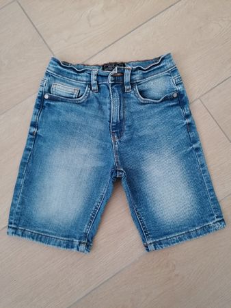 Shorts von Next, Gr. 116