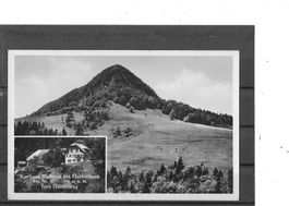 AG Kurhaus Tiefmatt bei Holderbank 1933