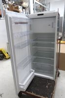 V-Zug Einbaukühlschrank EK1012-EA