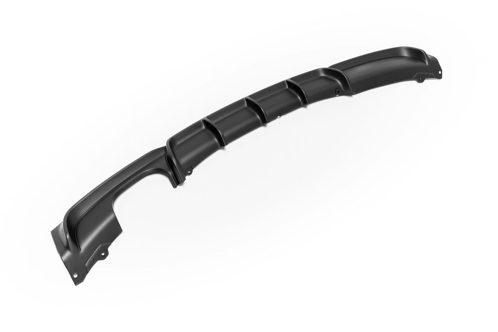 heck-diffusor-f-r-bmw-f30-f31-m-paket-kaufen-auf-ricardo