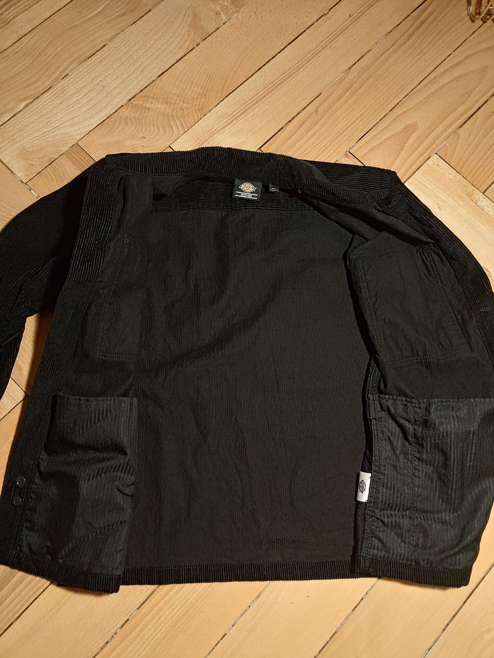 Dickies Hemden: Hemd Dickies Grösse M – Neu (gemäss Beschreibung) aus Bern von hurley91 2