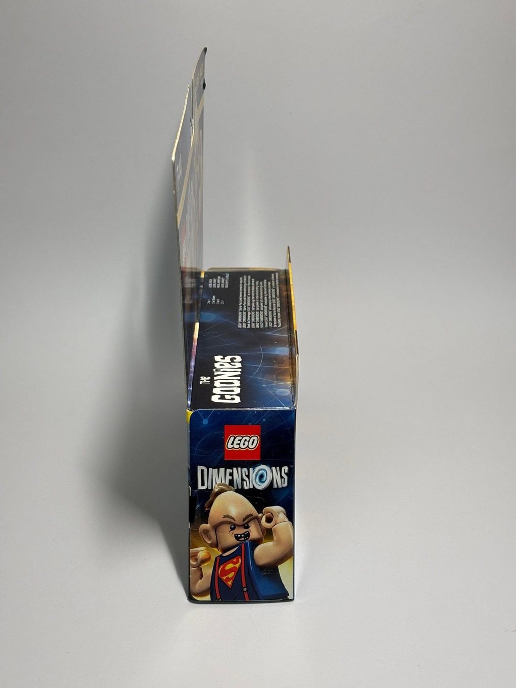 Lego Kit di costruzioni: LEGO Dimensions - 71267 - Level Paket Goonies – Nuovo e nell'imballaggio originale da Allschwil venduto da bul_5pmr 1