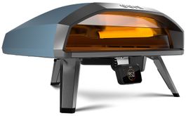 OONI Koda 2 Pizzaofen Gas (26101046)