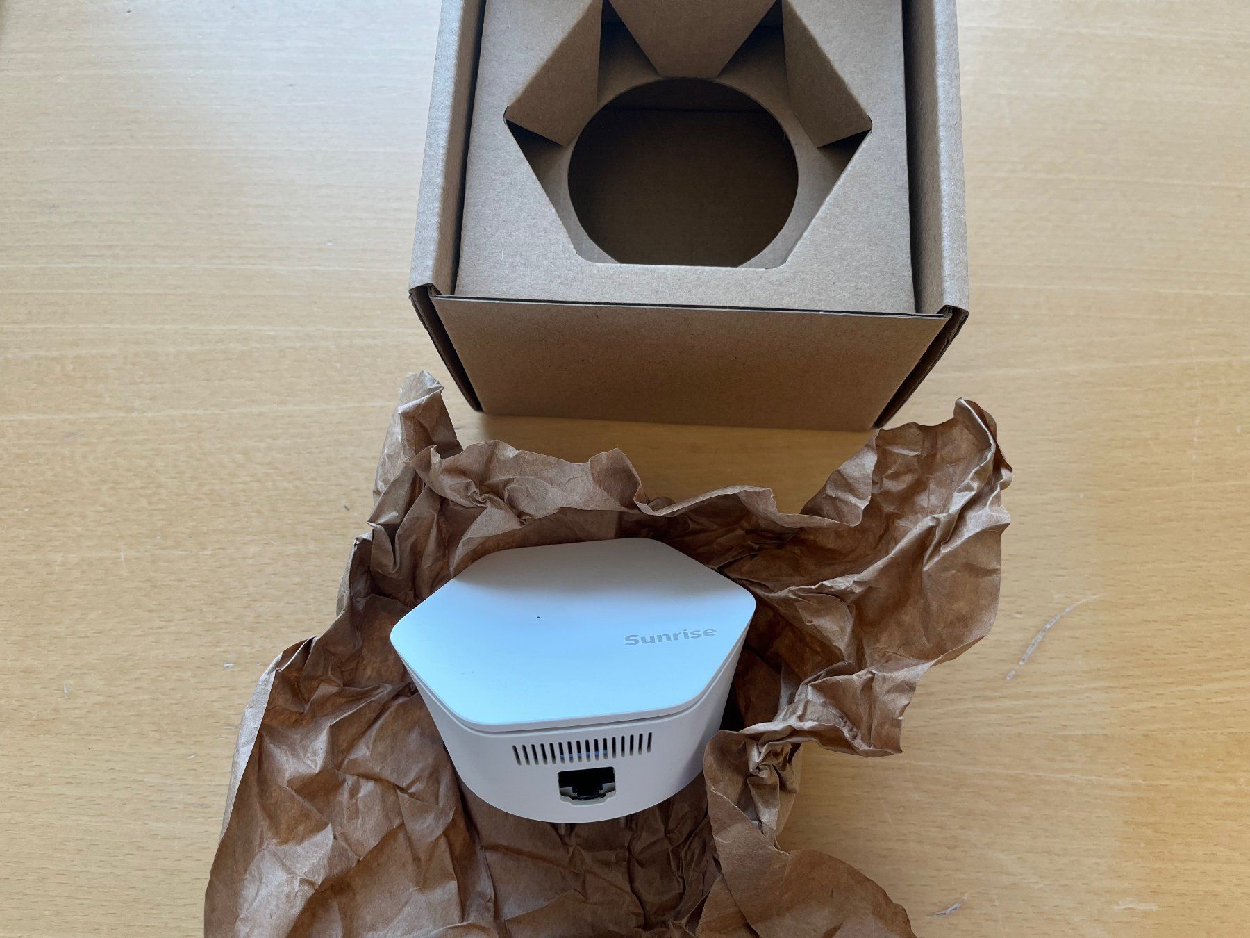 elfbar elfa kaufen Connect Pod 1