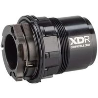 Elite Sram XD/XDR Elite Direct Drive freehub body