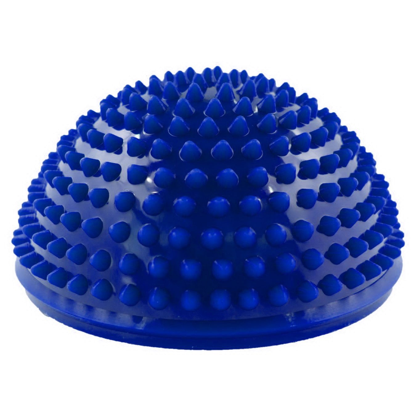 Fossili: Senso-Balancier-Igel – Nuovo e nell'imballaggio originale da Allschwil venduto da therapyshop