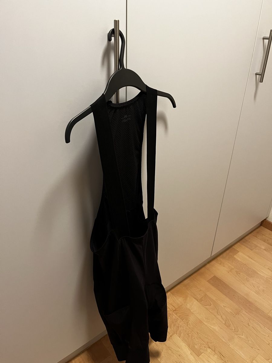 Van Rysel Pantaloni: Rennradhose – Usato da Volketswil venduto da and_nz6x 1