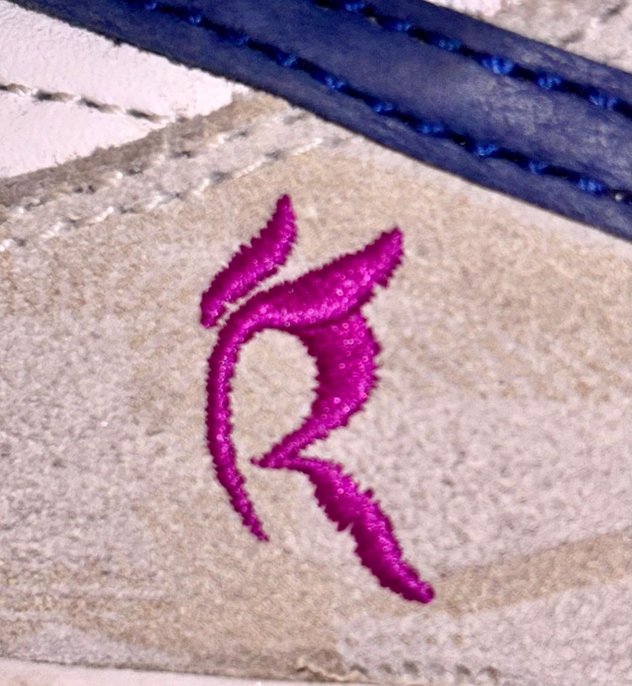Nike Herrenschuhe: Dunk SB Rayssa Leal – Gebraucht aus Samedan von che_jwf8 4