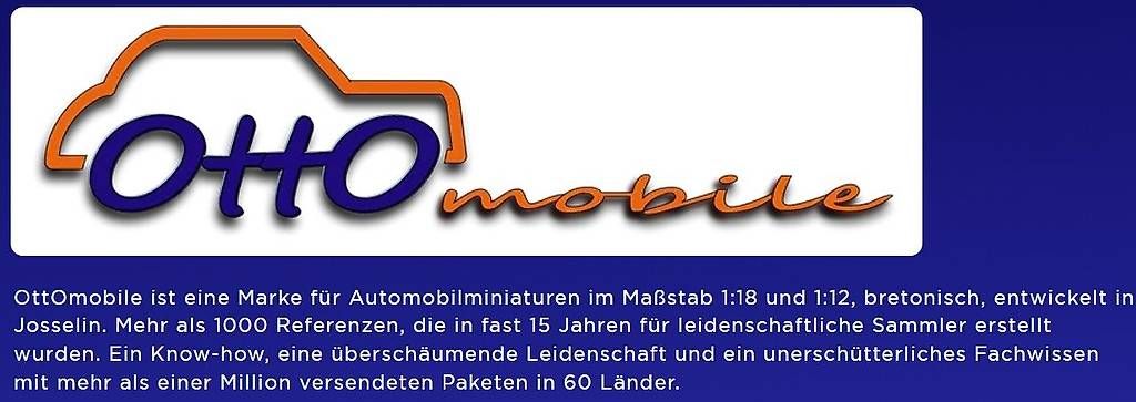Porsche Modellini d'auto: Porsche 911 SC RS (132/2000) – Nuovo (secondo la descrizione) da Zürich venduto da Pinso2 5