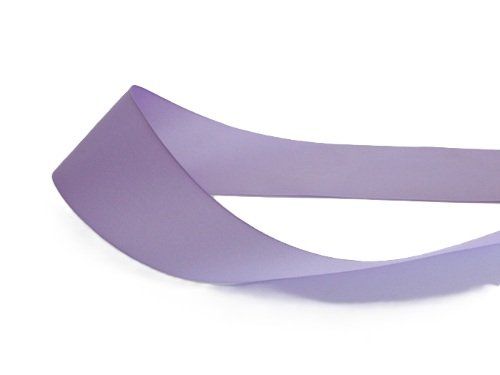 Nastri decorativi: Dekoband grün, lila oder rosa – Nuovo (secondo la descrizione) da Schlatt TG venduto da mavo85 2