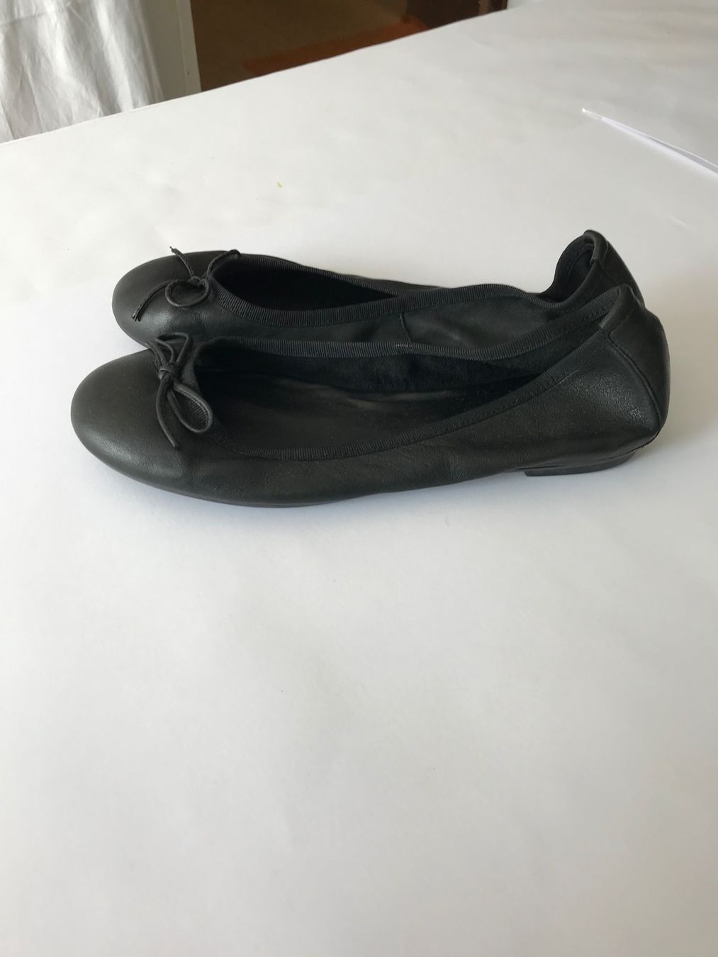 Scarpe da donna: Exklusive Sammlung – Usato da Brienz BE venduto da rap_967v 9