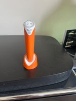 Tiptoi Stift von Ravensburger inkl.Ständer
