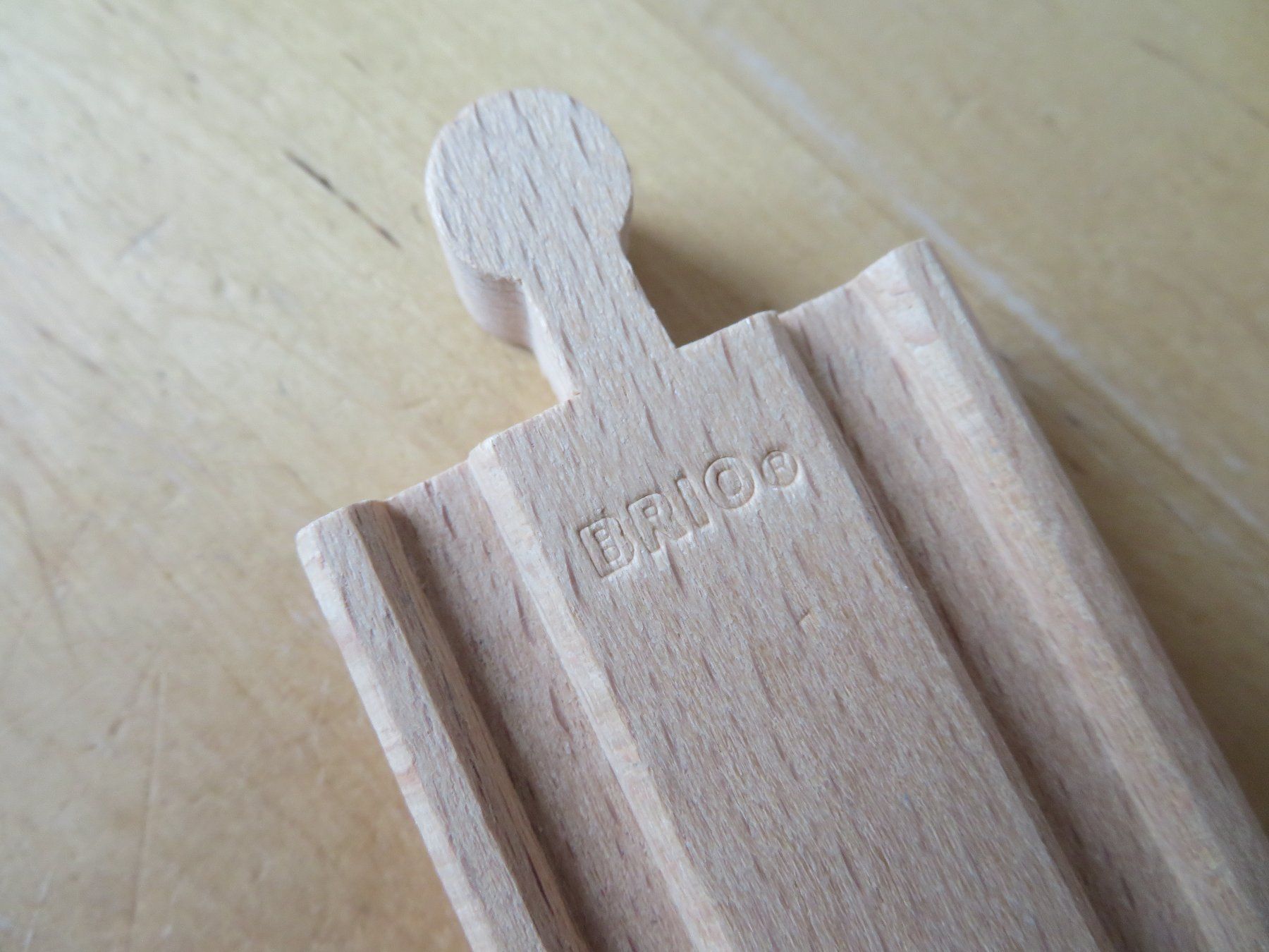 Brio Jouets: BRIO "Ergänzung" – D'occasion à Zürich par piroma 4