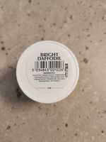 Haartönung, Bright daffodil, Directions