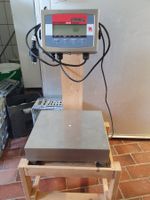 Digitalwaage 30kg