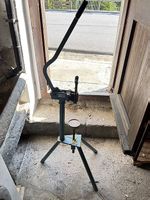 Tappatrice tappi vino sughero