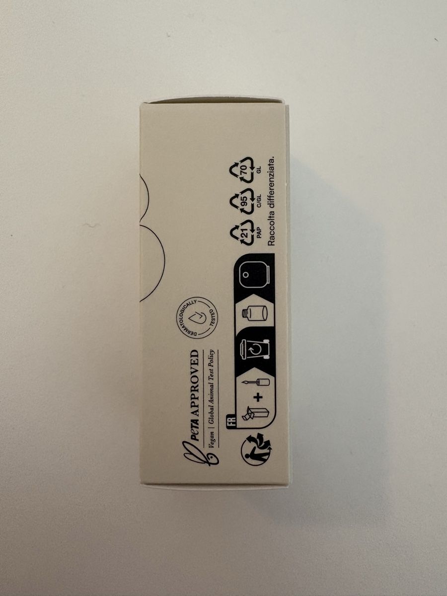 Künstliche Fingernägel: DooNails - Nail Oil – Neu und originalverpackt aus Luzern von Pau_22 3