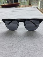 sonnenbrille ray ban