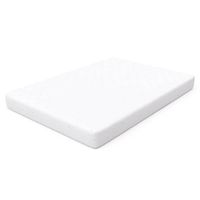 matelas neufs 180/200
