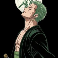 Profile image of igo_g2bw