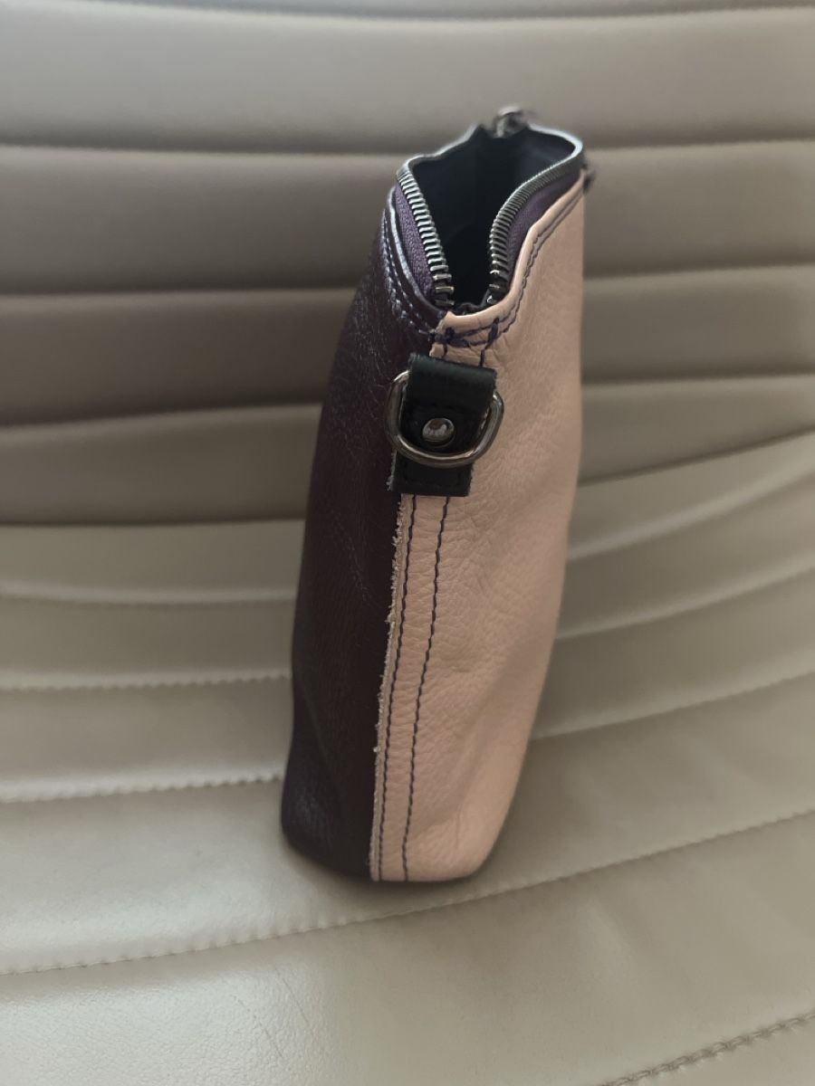 Taschen für Damen: Grisbach Tasche  – Gebraucht aus Gattikon von blauloui76 2