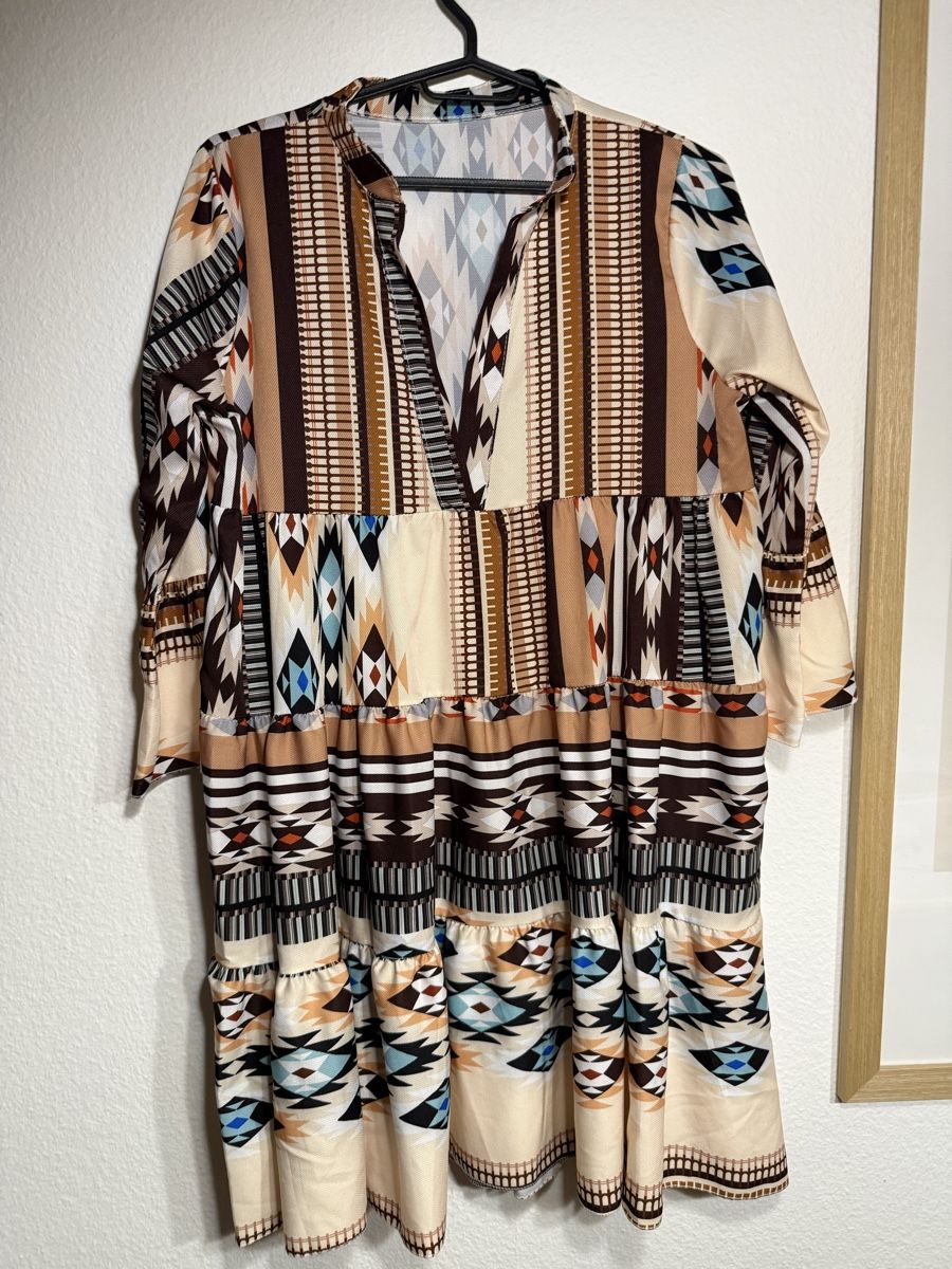 Lotti di vestiti: Kleiderpaket, Grösse XS-M – Usato da Stäfa venduto da buecher10 7