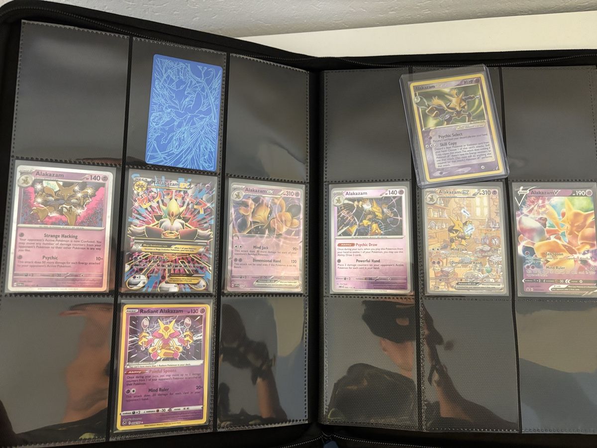 Pokémon Statuette: Pokémon Collection (ENG) – Nuovo e nell'imballaggio originale da Luzern venduto da mat_n5ty 6