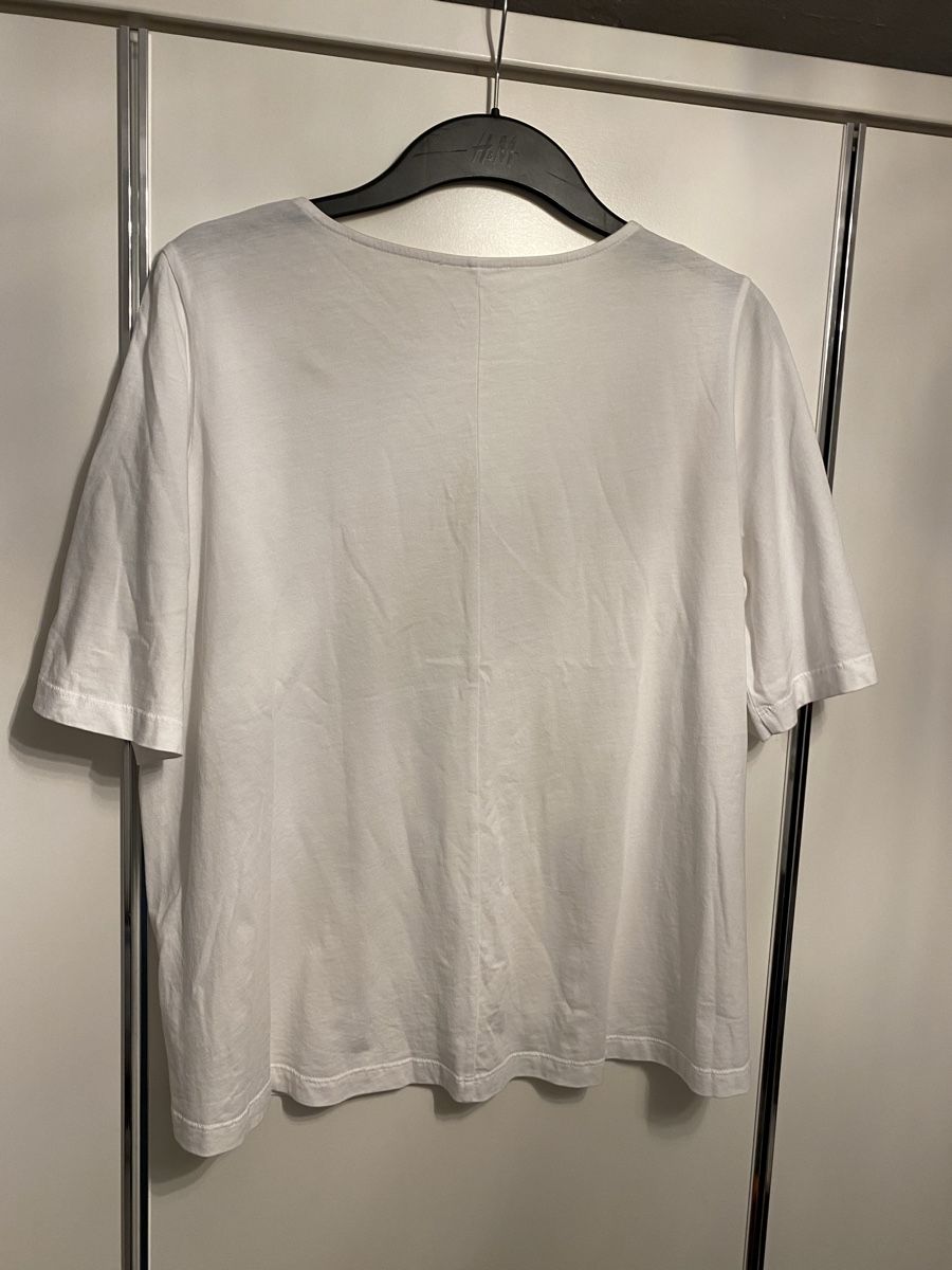 Opus Camicette: Damen Bluse von OPUS Gr.40 – Usato da Pfungen venduto da Sheki56 2