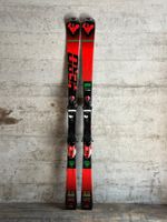 Rossignol Hero Elite ST Ski 162CM