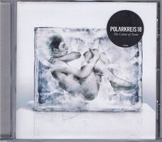 Polarkreis 18 / The Colour of Snow