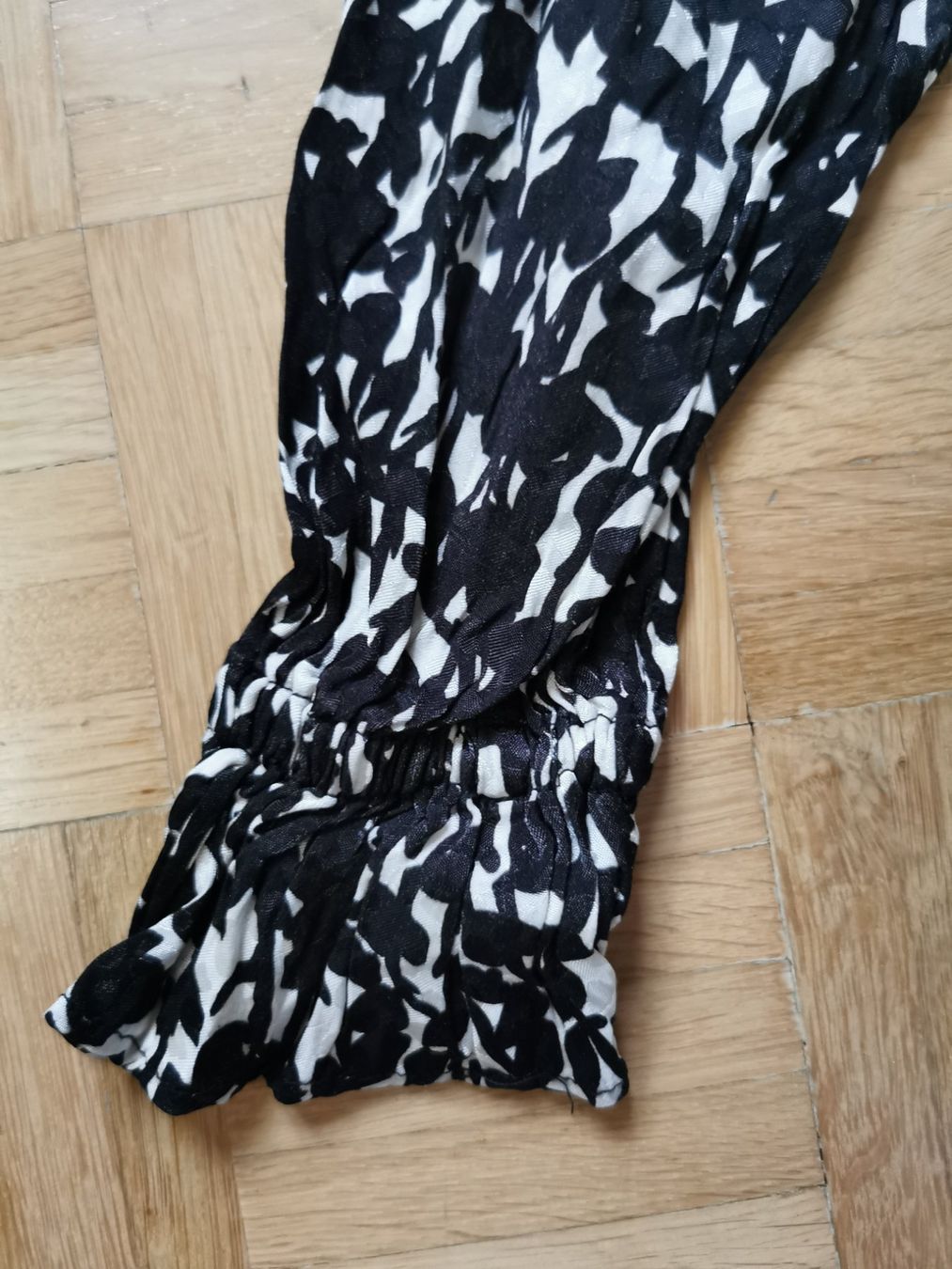 Vestiti: Kleid Roseanna Gr. 34 – Usato da Stäfa venduto da flamingo_17 3