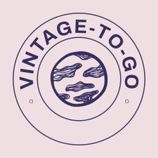 Profile image of Vintage-to-go