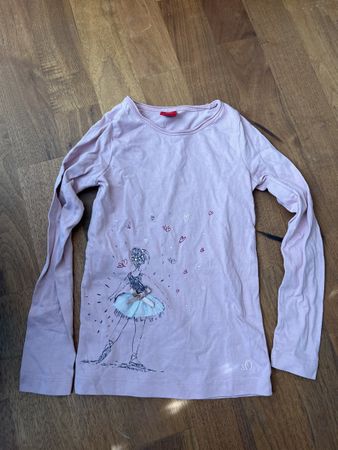 Pullover ca.92 / 98