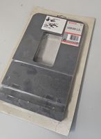 BOSCH 1608000113 Führungsschiene ungebraucht