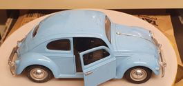 VW Käfer