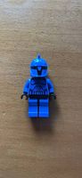 Senate Guard 2 - Lego Star Wars