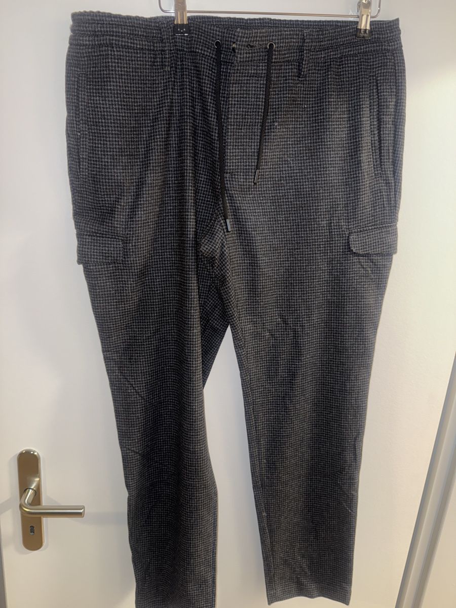 Pantalons: Hose – Neuf (Voir description) à Glis par slavkomajic