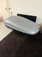 Dachbox 450 lit