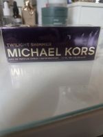 Michael Kors Parfum 50 ml – neu & original verpackt