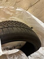 Gomma 225/40 R18 92 V