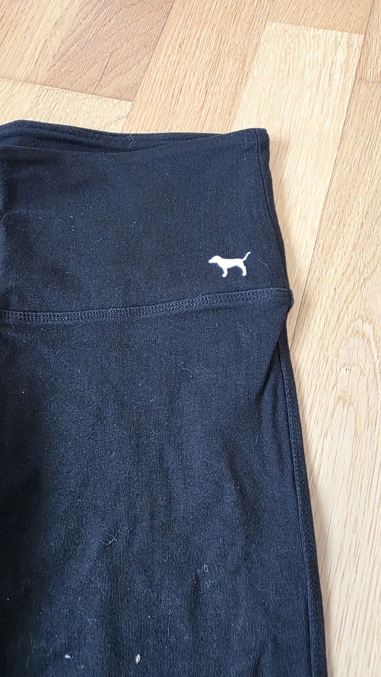 Pantaloni: Jogahose – Usato da Dübendorf venduto da Jolenia 3