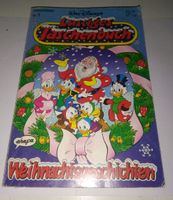 Lustiges Taschenbuch - Sonderband Nr 1 Weihnachtsgeschichten