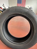 Winterreifen 215/65 R17H (2 Stück) 