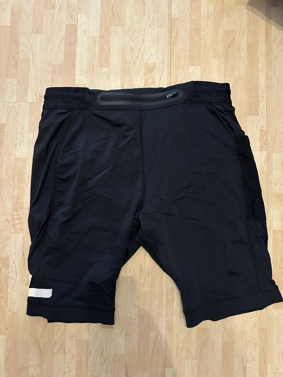 Represent Pantalons: Represent Tights - size L – Neuf (Voir description) à Zürich par SunnySeller 1