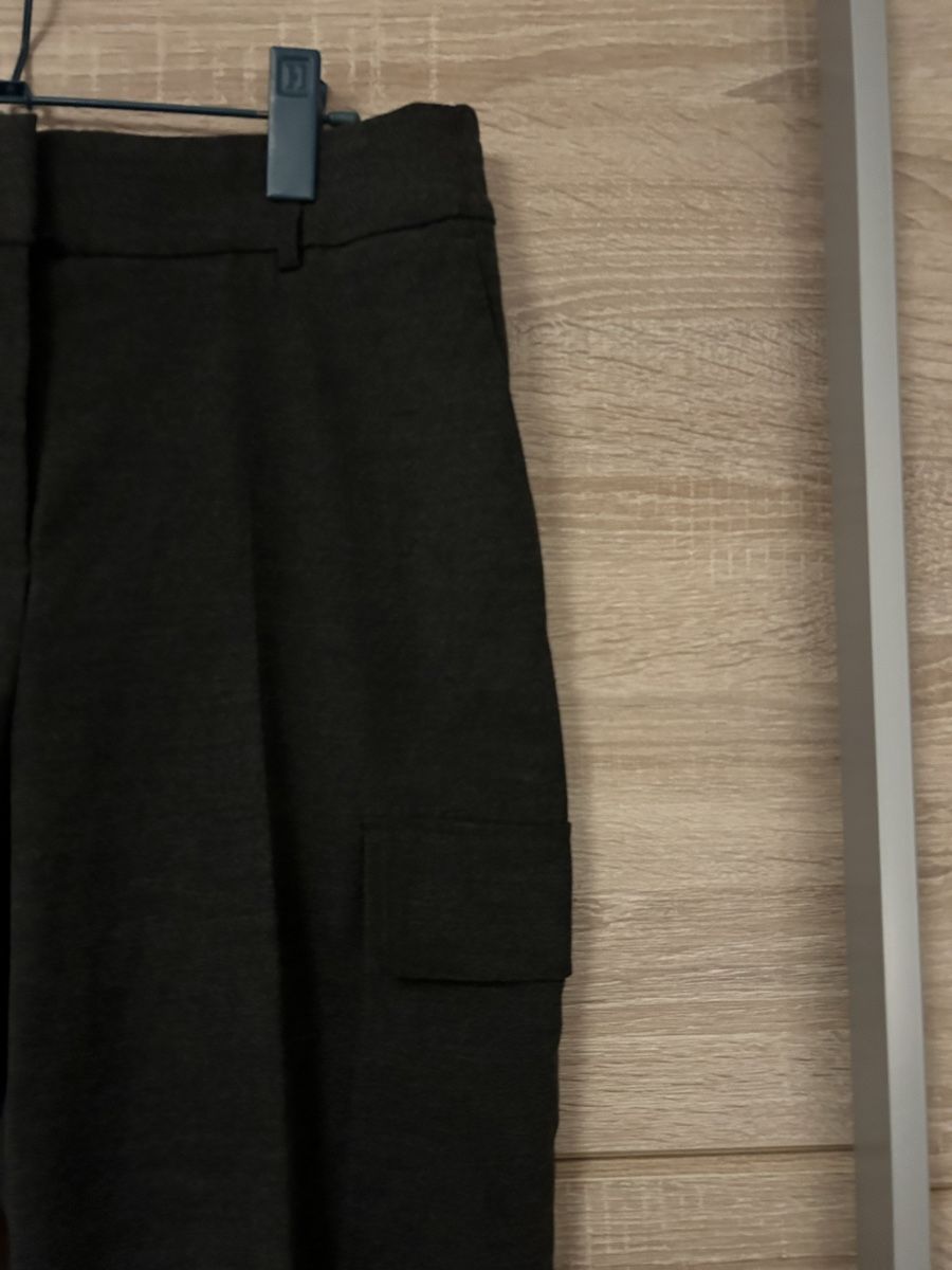 C&A Pantaloni: Pantalon – Nuovo e nell'imballaggio originale da Lausanne venduto da naranjo 2