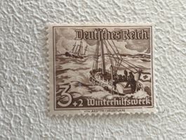 DR Briefmarken (Gratis-Versand)